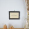 Broderie "je te chie dessus" – Image 2